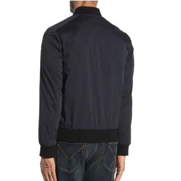 THEORY Brant Eclipse Stretch Ripstop - Picture 2 of 6